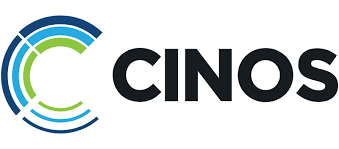 Cinos