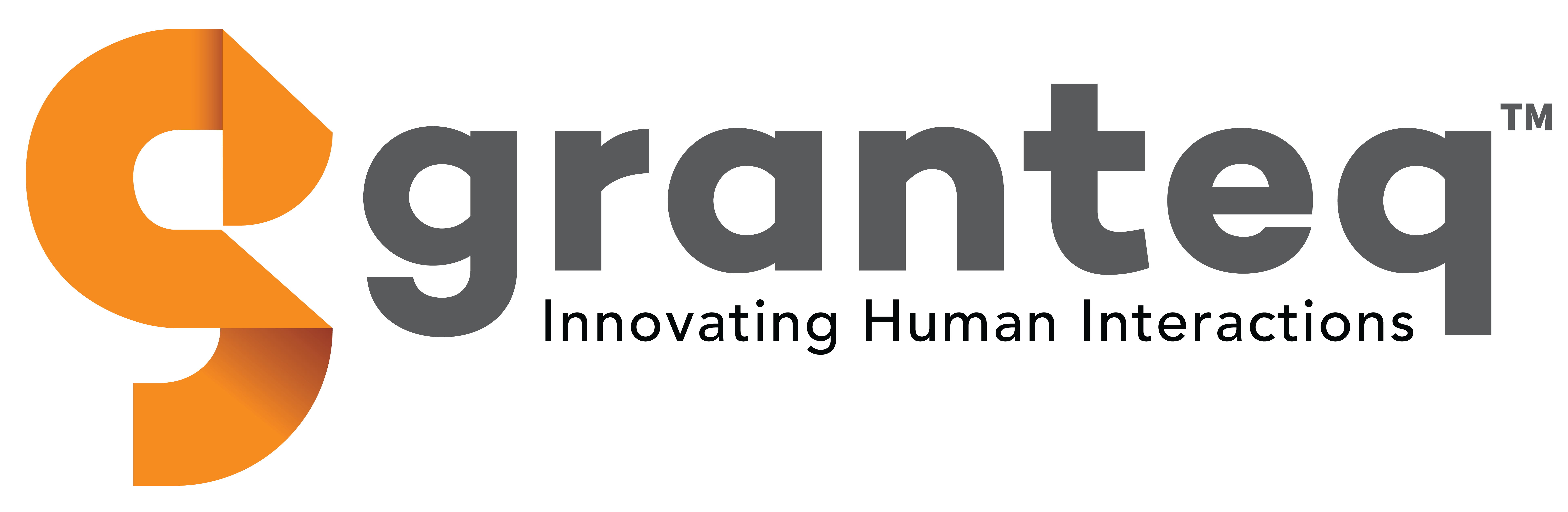 Granteq-Logo-TM