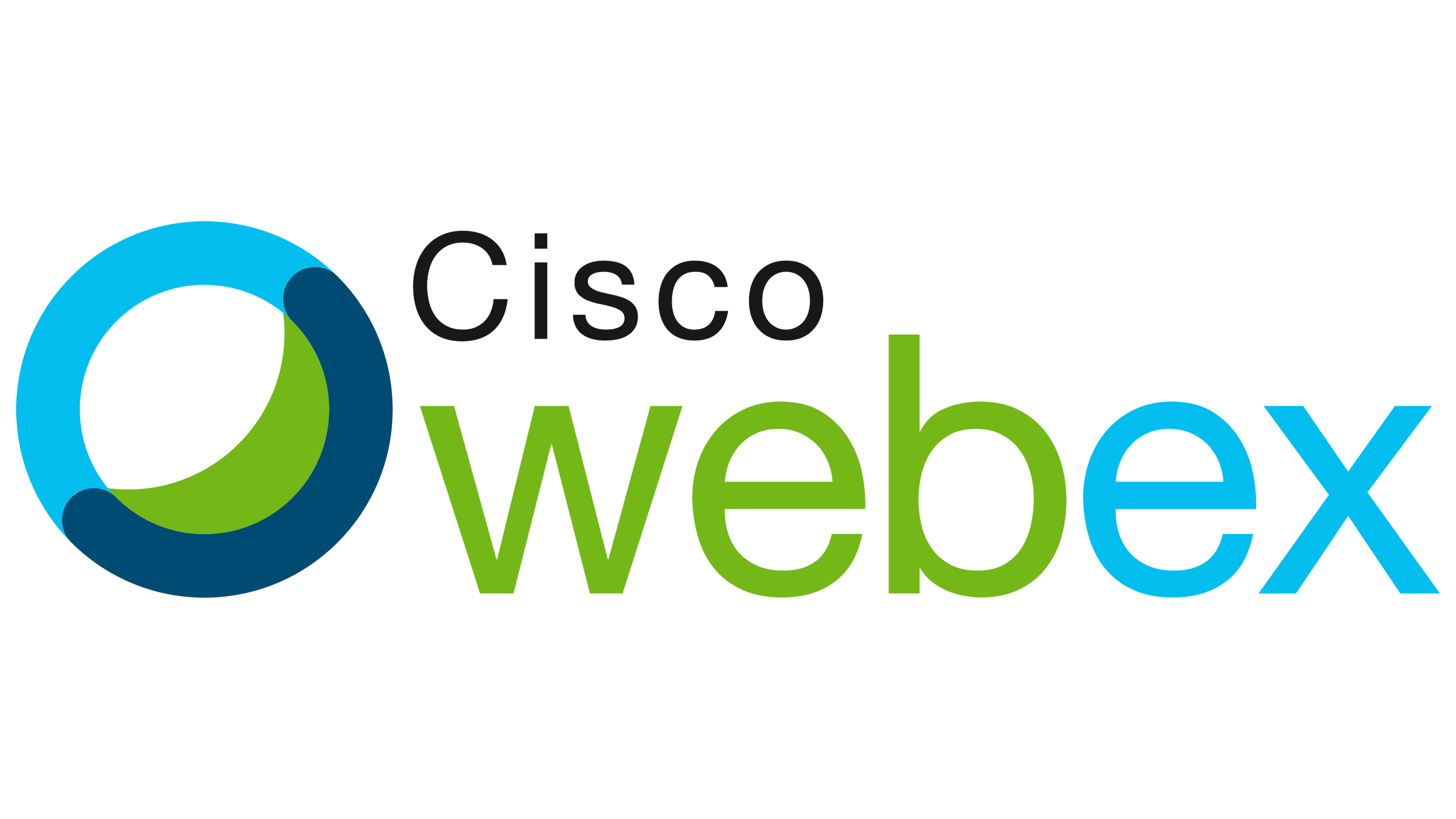 Webex