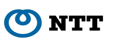 ntt