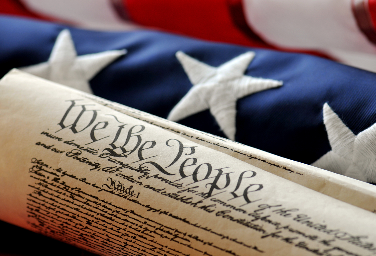 Honoring Independence by Redefining Civic Engagement: A Reflection from Cives